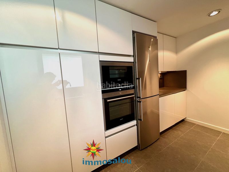 Foto 6a301d4e-a1a0-4e7e-9b1e-ce1c6618749a. Etagenwohnung mit heizung in Eixample Tarragona