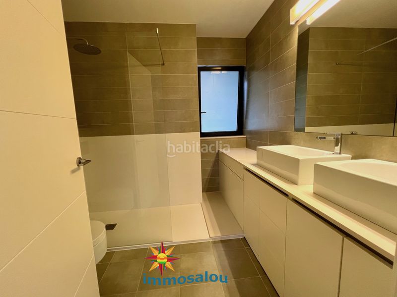 Foto 79edbdf7-477a-4650-af91-6e95387a22ae. Etagenwohnung mit heizung in Eixample Tarragona