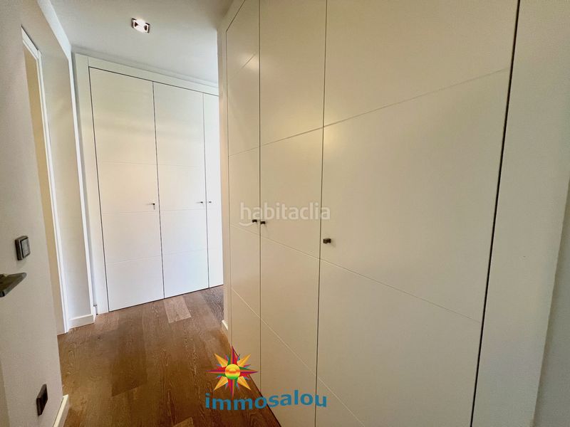 Foto 92283002-c565-4744-b6c5-0ad6f2412f36. Etagenwohnung mit heizung in Eixample Tarragona