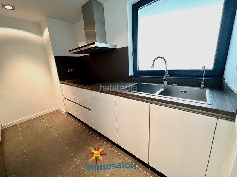 Foto a2c90af7-de9a-46d3-bdea-329f83c78c35. Etagenwohnung mit heizung in Eixample Tarragona