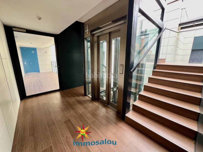 Foto a9fd1d93-c2c8-4097-b991-1207f1088ef9. Etagenwohnung mit heizung in Eixample Tarragona