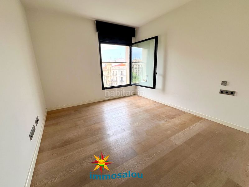 Foto bbc228d1-84ad-4850-b88f-5e782c4aa8a0. Etagenwohnung mit heizung in Eixample Tarragona