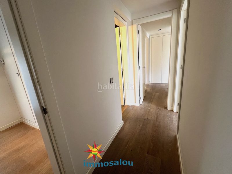 Foto c2ab7524-ce57-472f-a8a1-de438234d832. Etagenwohnung mit heizung in Eixample Tarragona