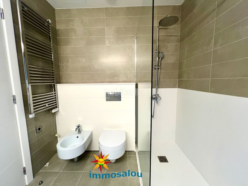 Foto c6f1a135-81d6-4f3a-bc58-1c8c75baff29. Etagenwohnung mit heizung in Eixample Tarragona