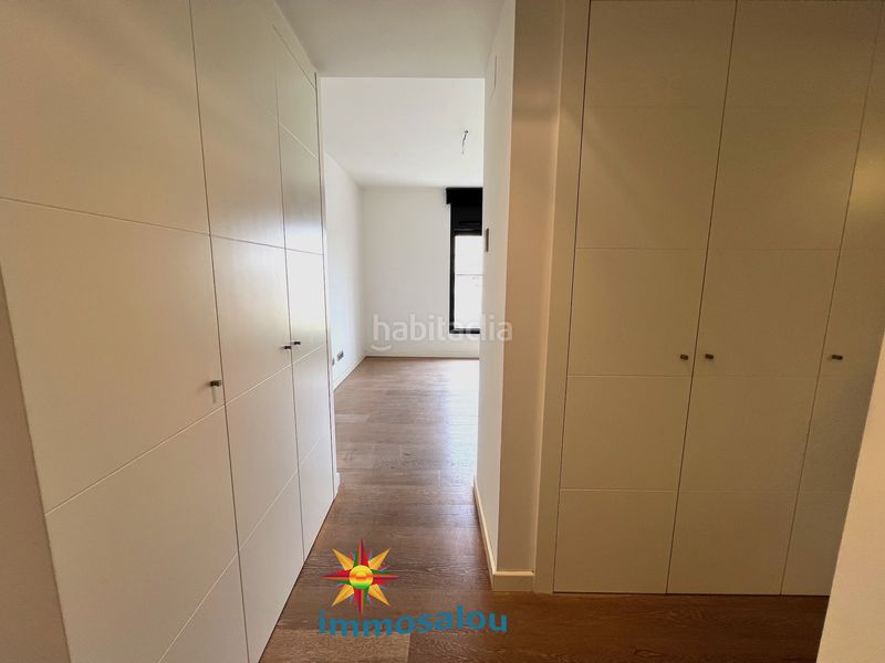 Foto d255886f-4152-4675-89f1-05befd784a4d. Etagenwohnung mit heizung in Eixample Tarragona
