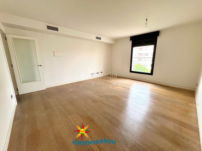 Foto eca2d6b6-5c23-4584-8098-1697449c74bb. Etagenwohnung mit heizung in Eixample Tarragona