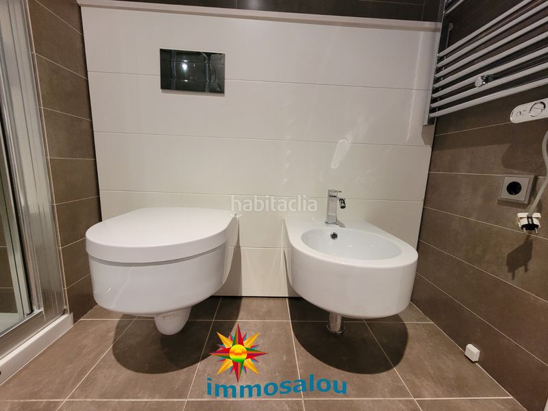 Foto 6fcf0b3b-adcb-4ccb-8425-1d2311746bc2. Pis amb calefacció a Eixample Tarragona