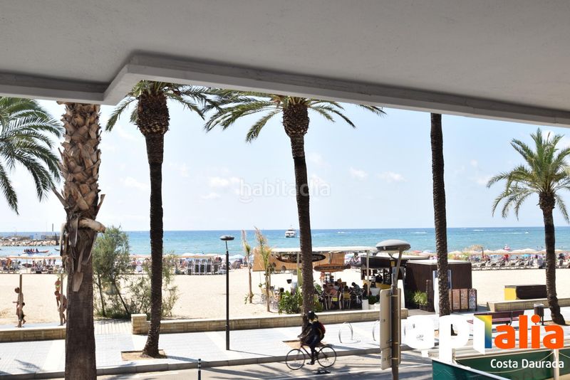 Foto 0cbee788-ec14-4392-a988-d5f9d7d41dde. Local comercial a de miramar 10 a Platja de Ponent Salou
