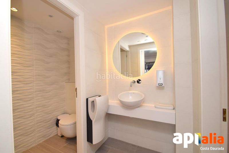 Foto 111786a2-e4f7-45c8-836b-3f3a19f05ffa. Local comercial a de miramar 10 a Platja de Ponent Salou