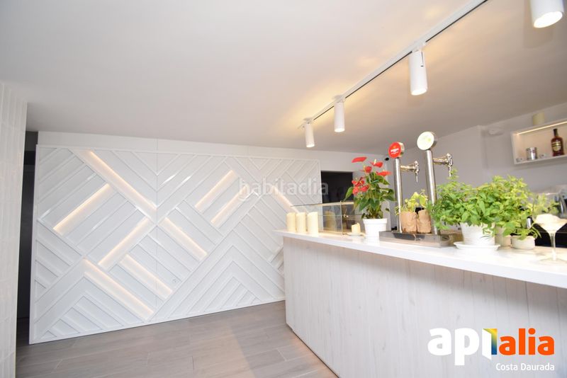 Foto 114c15f6-654e-4b99-afe8-c0ebfd1e6685. Local comercial a de miramar 10 a Platja de Ponent Salou