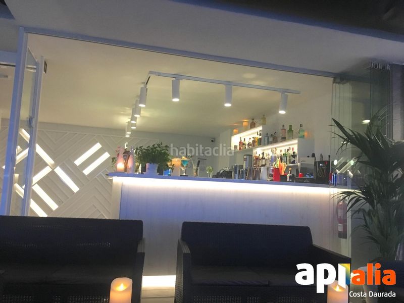 Foto 8655090d-e356-45a8-ace2-edd0671018b6. Local comercial a de miramar 10 a Platja de Ponent Salou