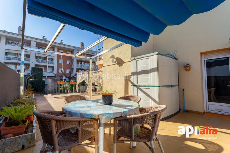 Foto 02af7946-1838-4388-a5c4-e9eba77bdbc4. Casa con riscaldamento parcheggio in Centre Salou