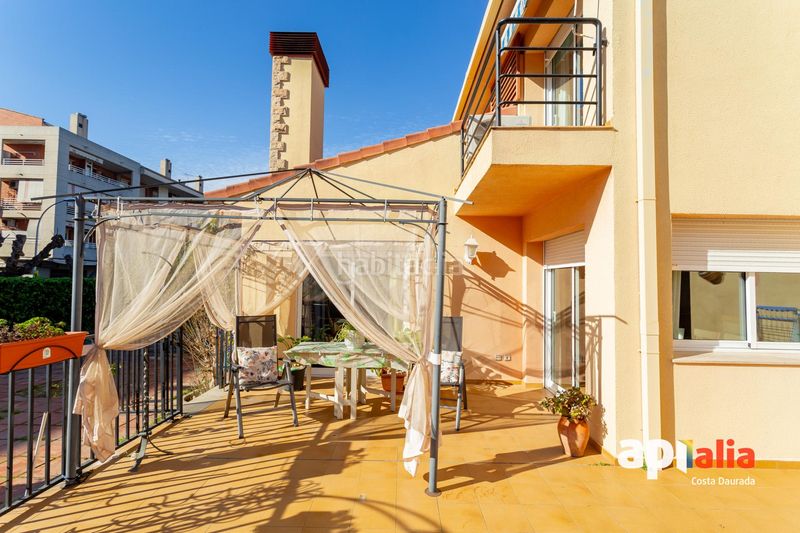Foto 18f3b8e9-9301-4c37-b55d-fb289e9a44fb. Casa con riscaldamento parcheggio in Centre Salou