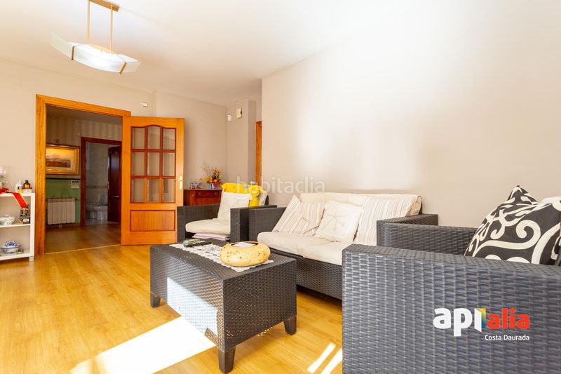 Foto aca8c76c-bf6f-4f64-97f0-b554f341f719. Casa con riscaldamento parcheggio in Centre Salou