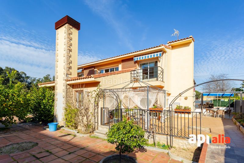 Foto e6c14d93-c065-4432-abac-76f264d14ad1. Casa con riscaldamento parcheggio in Centre Salou