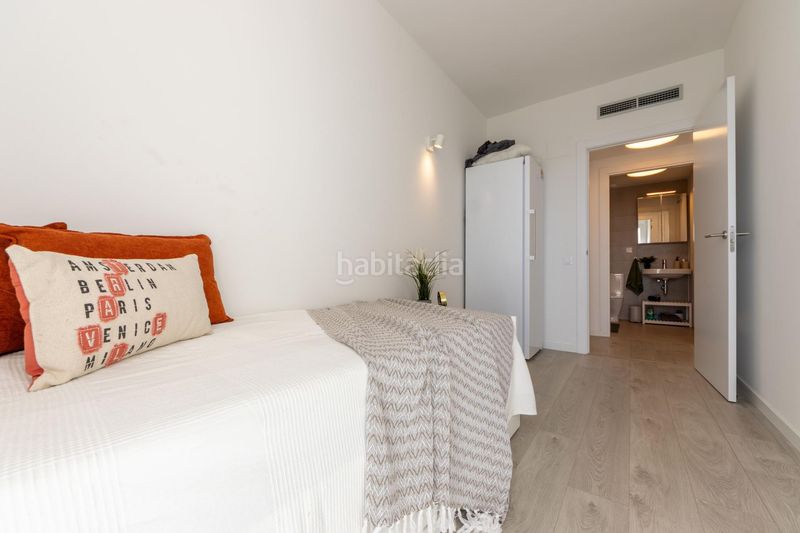 Foto 57d8d030-8b21-40bf-95c9-d11f3ea101ec. Flat in de salvador vilaseca 7 in Plaça Europa - Port Aventura Salou