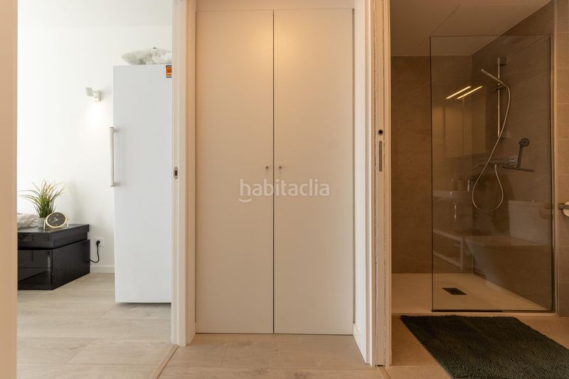 Foto b4d956ac-21ac-49bd-933c-3a5c65e4860b. Flat in de salvador vilaseca 7 in Plaça Europa - Port Aventura Salou