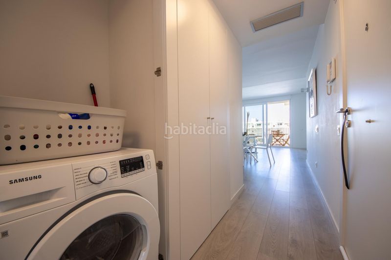 Foto cf954437-5b6c-42f2-8b3e-08a4b2e3e774. Flat in de salvador vilaseca 7 in Plaça Europa - Port Aventura Salou
