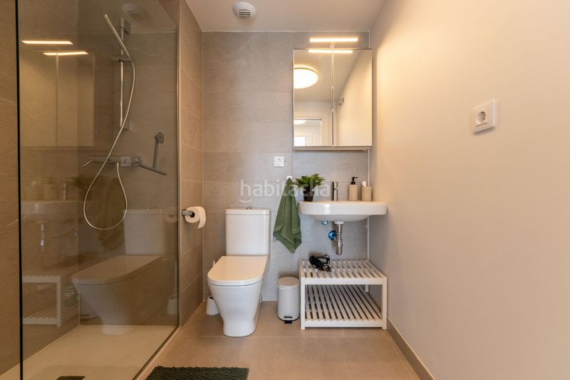 Foto e1be1eac-f435-4fd2-b1df-3dd90d5dd324. Flat in de salvador vilaseca 7 in Plaça Europa - Port Aventura Salou