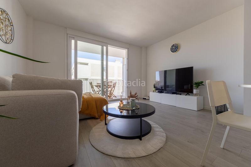 Foto e34b19a9-d722-47a0-87e4-66441fdb46a1. Flat in de salvador vilaseca 7 in Plaça Europa - Port Aventura Salou