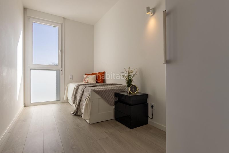 Foto e3b6aa85-19fd-40d5-b1bb-4034d9c87713. Flat in de salvador vilaseca 7 in Plaça Europa - Port Aventura Salou