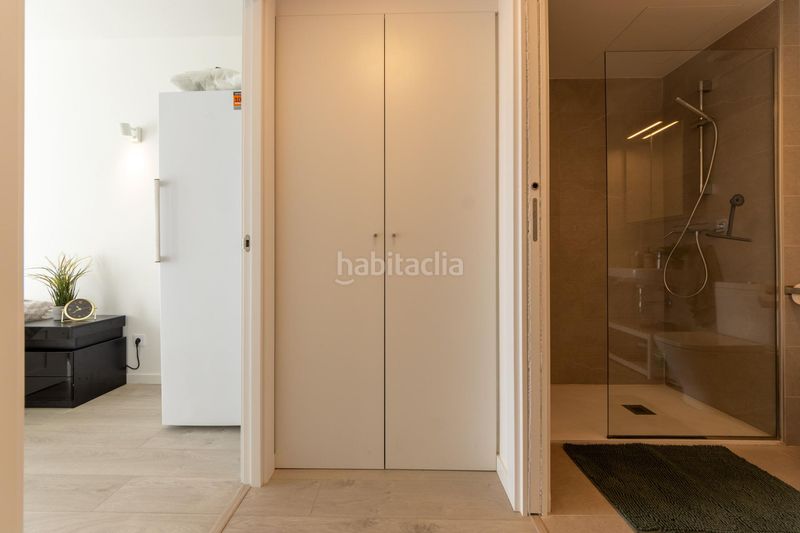 Foto e50182f5-1856-4a47-8e04-73413fa80108. Flat in de salvador vilaseca 7 in Plaça Europa - Port Aventura Salou