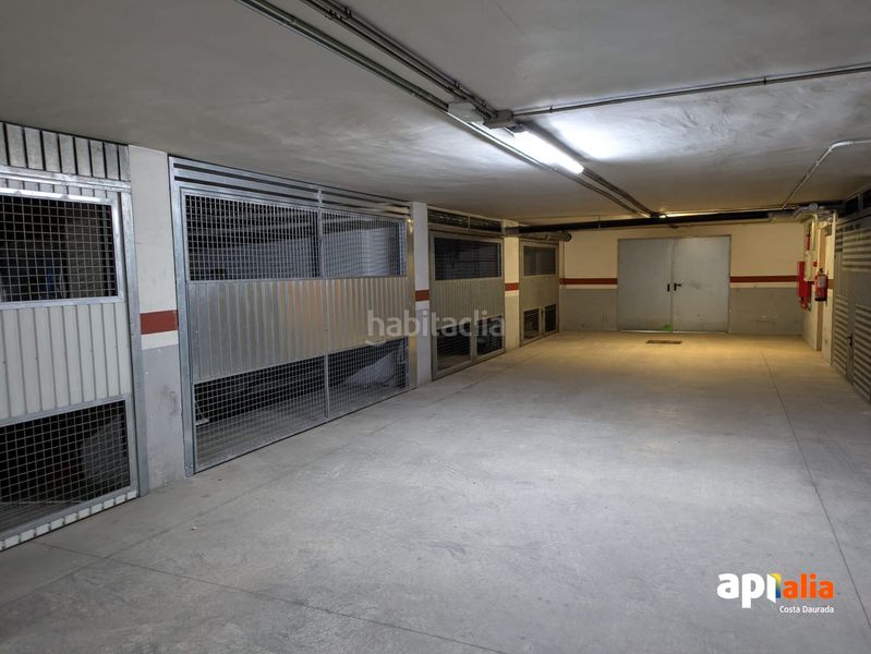Foto 4b84860a-a280-4e20-a0ac-fda731a5e5de. Posto auto in Mar i Camp - Platja dels Capellans Salou