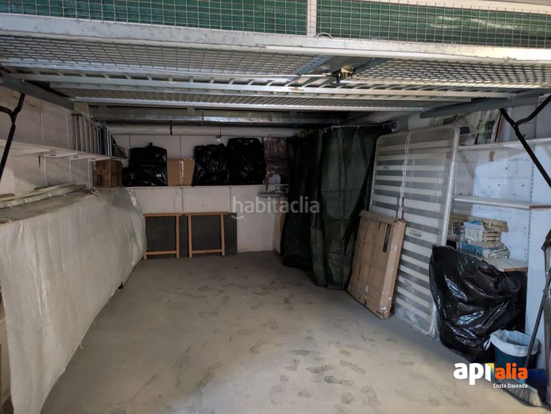Foto 8d681ba1-f10f-46a4-a4d9-421f76693f42. Posto auto in Mar i Camp - Platja dels Capellans Salou