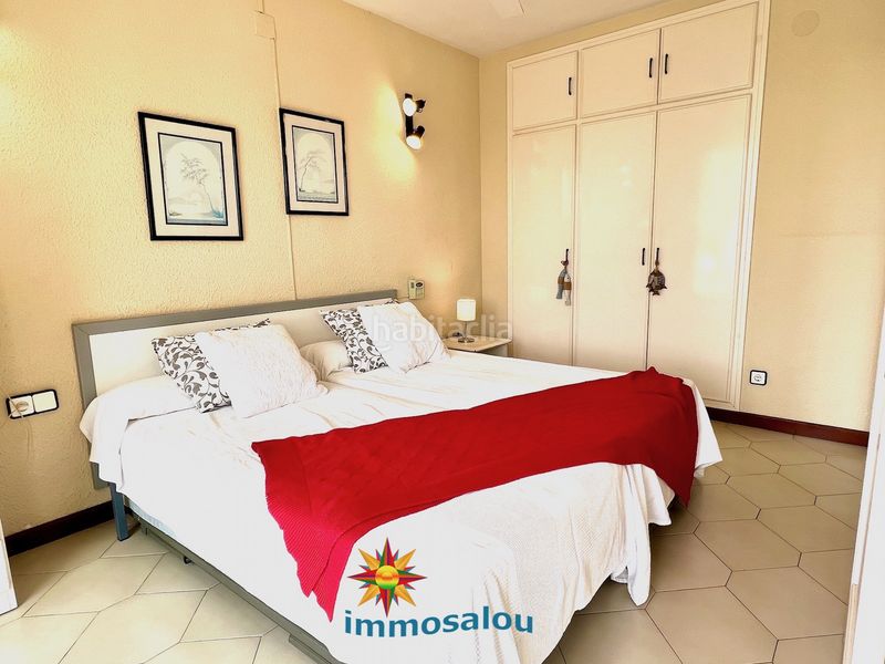 Foto 08f342f0-049f-4ac8-ad08-5e601fd05b2c. Apartament a Platja de Llevant Salou