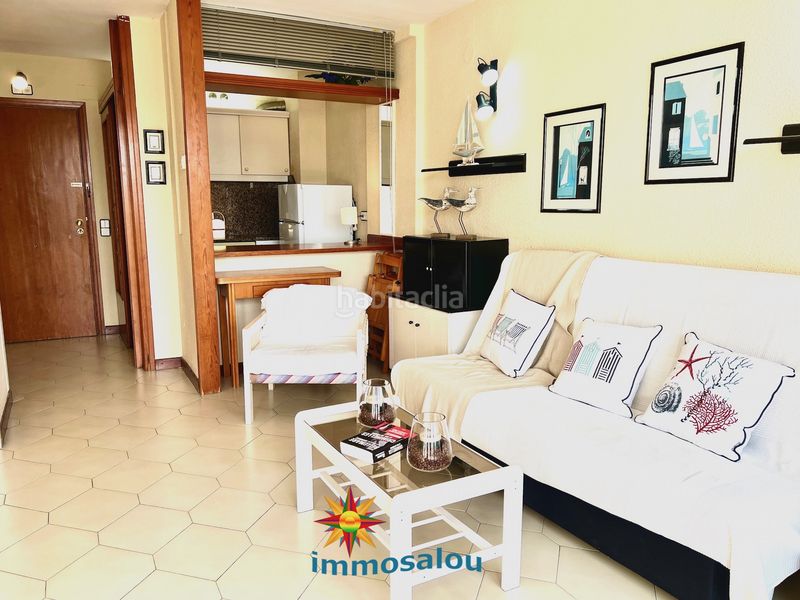 Foto 0a1dfb33-4780-4aa6-9b5f-dbb83be240b8. Apartament a Platja de Llevant Salou