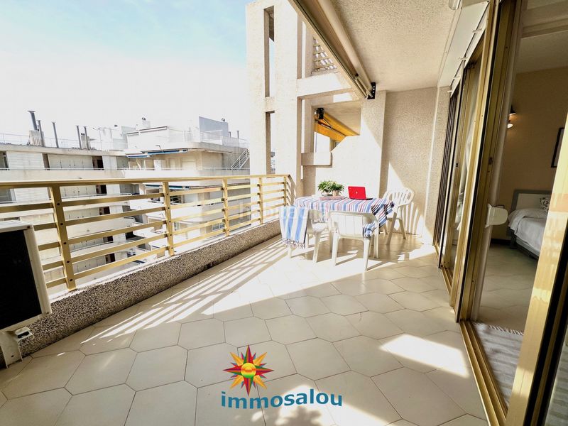 Foto 0c40a97a-ae08-474e-b135-3be4f4f412b4. Apartament a Platja de Llevant Salou