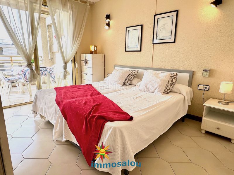 Foto 12599ed7-48bf-4c7f-a36a-a5db46c373ba. Apartament a Platja de Llevant Salou