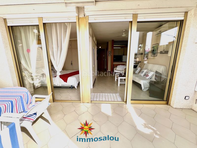Foto 526a203f-caae-4209-b0a5-046b6d61575a. Apartament a Platja de Llevant Salou
