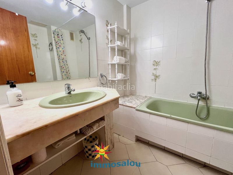 Foto 5b34cdb5-c863-4958-8e52-cd26e0ba9d67. Apartament a Platja de Llevant Salou