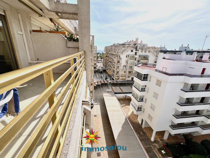 Foto 6ebebac3-2c1b-47b3-9b0c-138b0ebf3405. Apartament a Platja de Llevant Salou