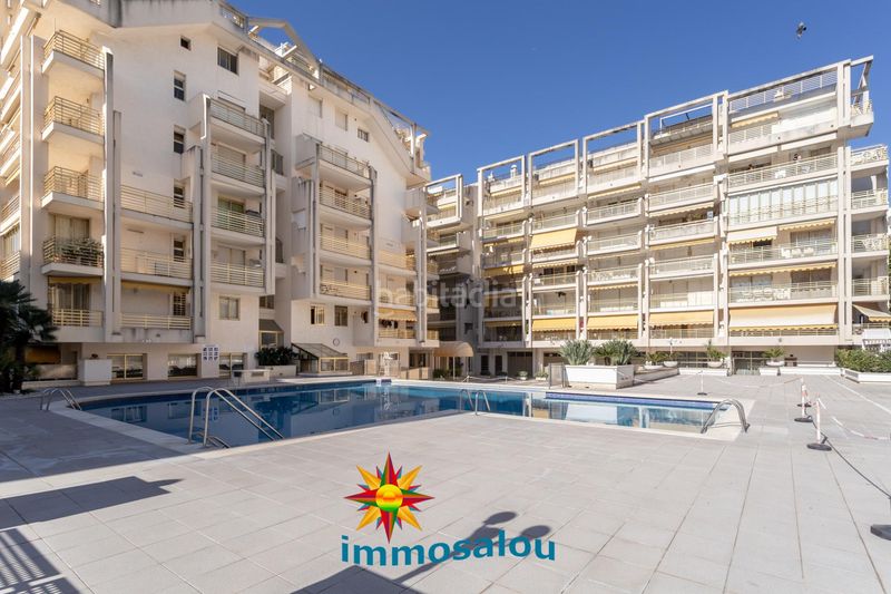 Foto 9611647e-9642-4297-a58c-9416f7945c98. Apartament a Platja de Llevant Salou