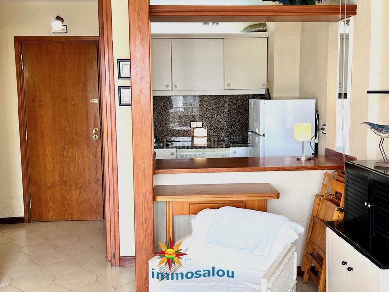 Foto 96da0287-52a7-4c6e-9453-18aca72f3fb1. Apartament a Platja de Llevant Salou