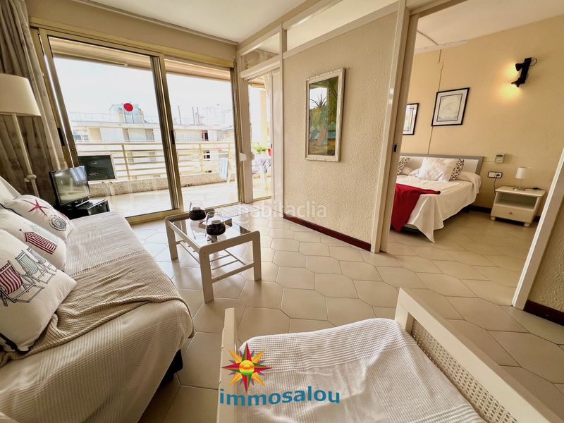 Foto bd73485d-b957-468e-b728-c12275f89974. Apartament a Platja de Llevant Salou