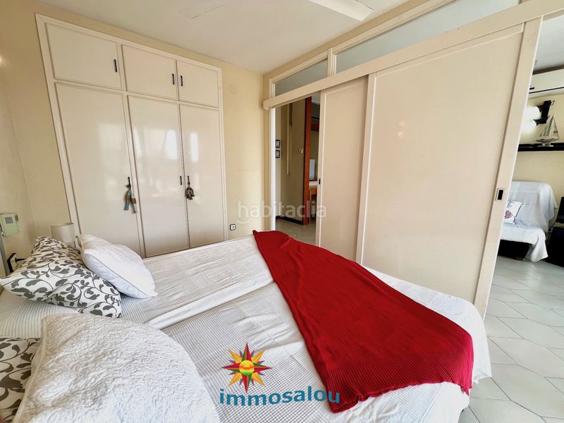 Foto dd0ce085-3d5e-4e04-8ab5-0f0bfb58168f. Apartament a Platja de Llevant Salou