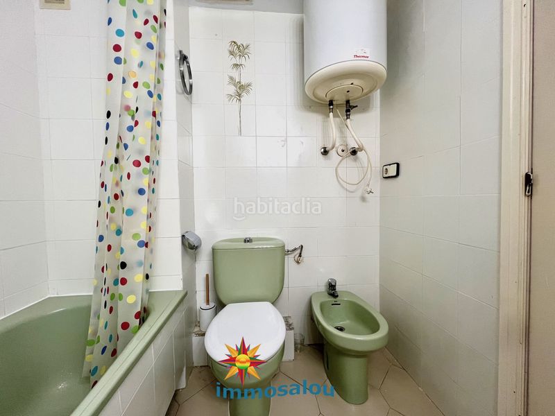 Foto e783e3f4-93d1-47e2-9f48-1e6afec3f43d. Apartament a Platja de Llevant Salou