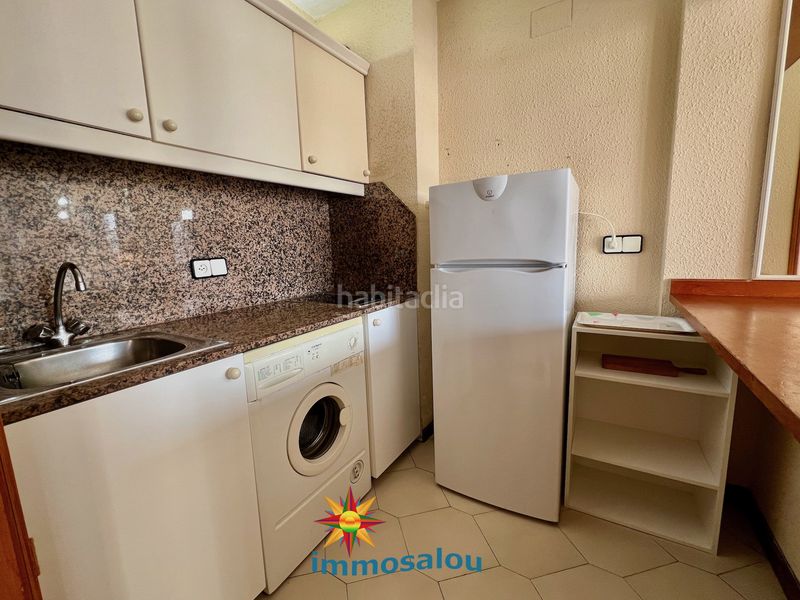 Foto e88ce967-9137-4377-b4f2-6d19a77a83c0. Apartament a Platja de Llevant Salou