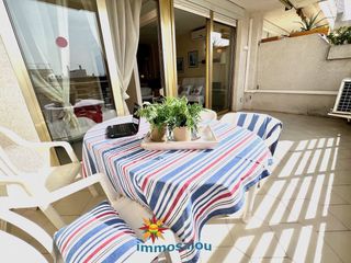 Apartament  De berlín