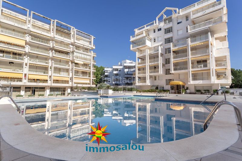 Foto e9880de7-e2f7-4856-a3d0-42162f4c716a. Apartament a Platja de Llevant Salou