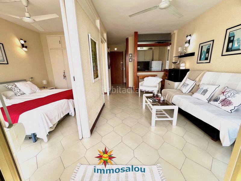 Foto ea9c470b-ffd0-4975-b0db-a3232ff6582f. Apartament a Platja de Llevant Salou
