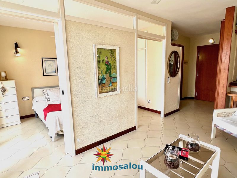Foto 7e829d6b-d419-4e05-bdae-6dcd61672cd5. Apartamento en Platja de Llevant Salou