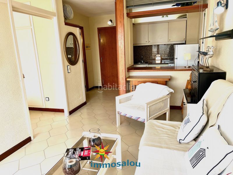 Foto bee7724d-074f-4875-b432-1f4afb309ac7. Apartamento en Platja de Llevant Salou