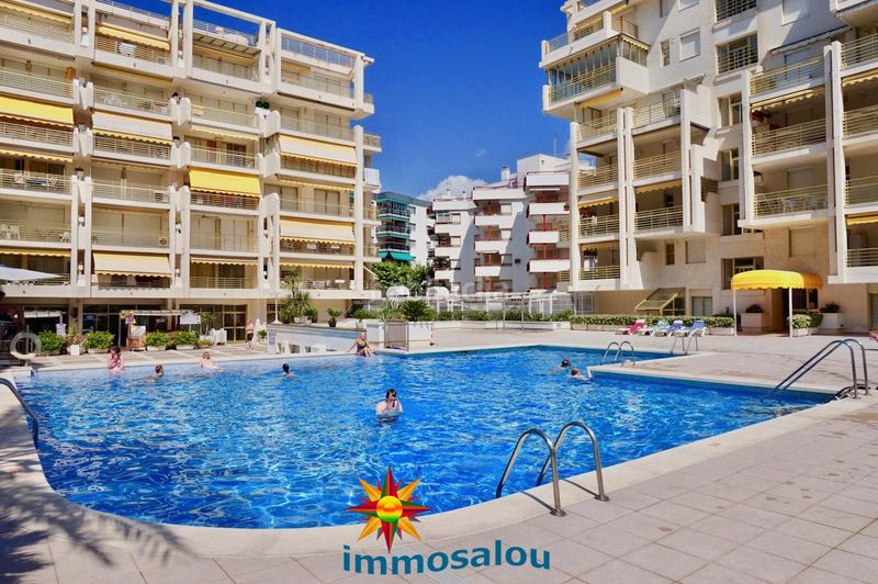 Foto f3673825-a6d4-46e0-9ba5-86adce8029eb. Apartamento en Platja de Llevant Salou