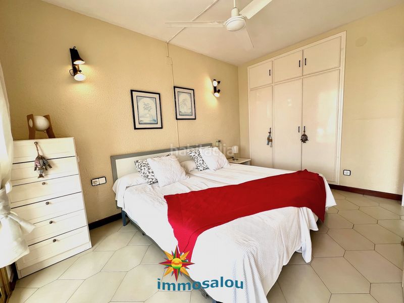 Foto feb15992-c0f7-4467-839f-0d0b071dab7d. Apartamento en Platja de Llevant Salou