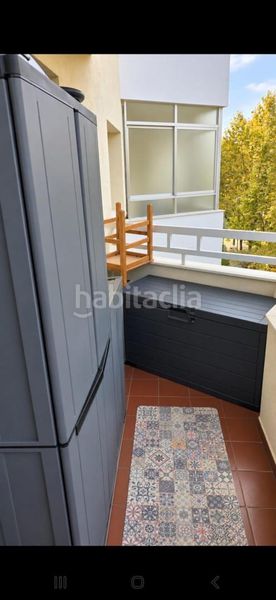 Foto ad45fca8-20a8-47b5-ba3c-d990b152bd59. Pis amb calefacció a Centre Salou