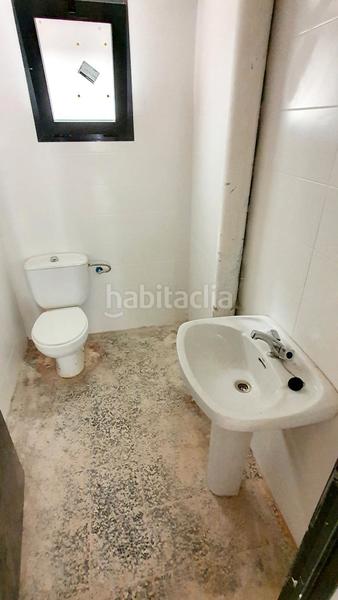 Foto 6f4d798d-911e-4662-83d6-bc2ca15fb0c1. Local commercial dans Barrio de Patraix Valencia